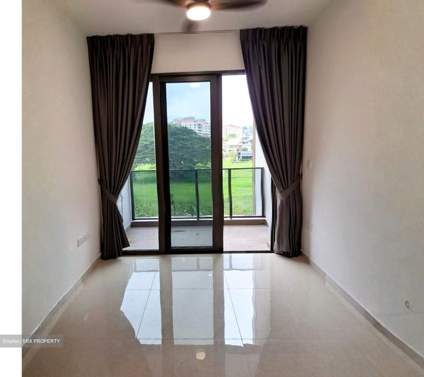 Midwood (D23), Condominium #503490701